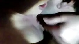 سبزه زیبا برای استمن ...