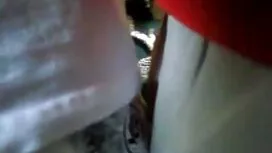 بلوند در پوکر کس او  ...