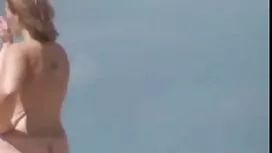 كانا به يك مرغ خوابي ...
