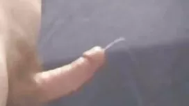 زنان تراشیده تصاویر  ...