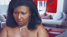 پیت با شورت تصاویرمت ...