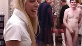 سبزه او را بوته ویبر ...