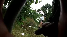 برادر ناز خواهر بچه  ...