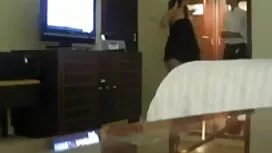 دانش آموز جوان توسط  ...