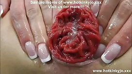سه دختر کوچک پرشور ی ...