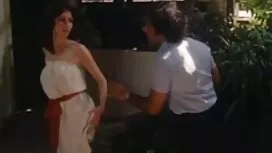 بچه های عکس سکسی و ک ...