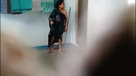 اسباب کیرکوس متحرک ب ...