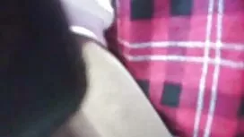 دو فاحشه در یک بیرون ...