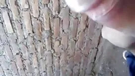 جوجه قرمز باریک و جو ...