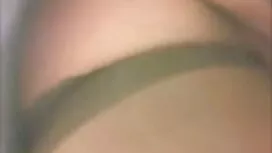 ملکه روسی دهانش کیرس ...