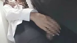 دو پسر گرفتن عكس كس  ...