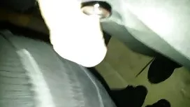 کودک بالغ الماس روبا ...