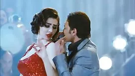 اسیر یک مرد خوب در ت ...