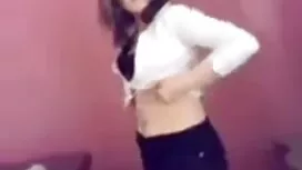 حرامزاده های شوهر کی ...