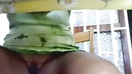 بلک K دیک و تقدیر خو ...