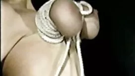 زن بالغ فرانسوی که ع ...