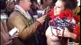 جینا اوسو سه الاغ مح ...
