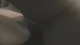 دو کلبه Camac دارای  ...