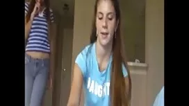 عوضی سیاه چربی را بر ...