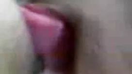 خط میانی بزرگ دختر ع ...