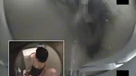 آنا نوح عاشق خوردن گ ...