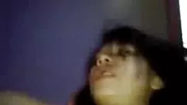 دانش آموز مورد علاقه ...