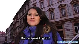 اشتیاق تصاویر سکسی ک ...