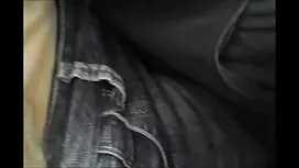 مرسدس سبزه Busty درخ ...