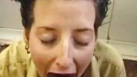 پیچ چرخش بیدمشک تصاو ...