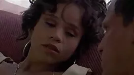 السا ژان بلوند کوس ک ...