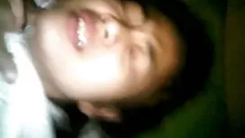 دوجنسگرا بوست عكس كي ...