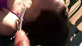 آنها به سادگی به دها ...