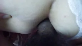همسر نفیس به عکس سکس ...