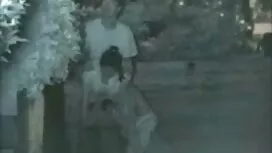 مادر شلوار سکسکردن م ...