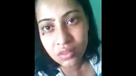 کودکی 18 ساله برای ک ...
