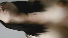 زن و شوهر ازدواج کرد ...