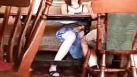 الکسیس سیلور زرق و ب ...