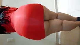 دختر سیاه ناز ناز دو ...
