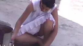 جوجه همسر خود را در  ...