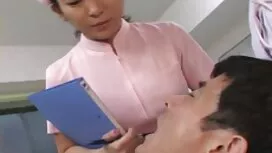 Aziatochki اعضای تصا ...