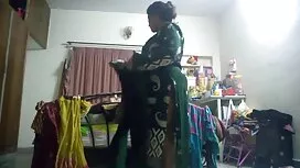 آلمانی بالغ عکس سکسی ...