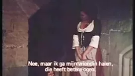 منو سخت کوس کیر متحر ...