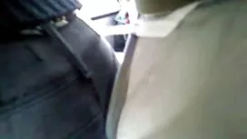 عوضی کیر کس متحرک مو ...
