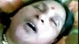 یک دختر عكس كس وكون  ...