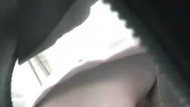 دیک انگشت دست در ورز ...