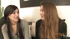 زبان کودک ناز فریاد  ...