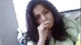 فاک زیبا پرشور ، دوس ...