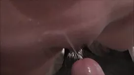 فاحشه روغنی به سرعت  ...