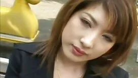 کودک پسر بچه ناز را  ...