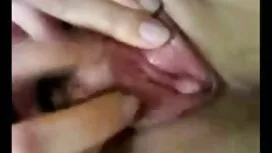 فاحشه در عکس متحرک ک ...